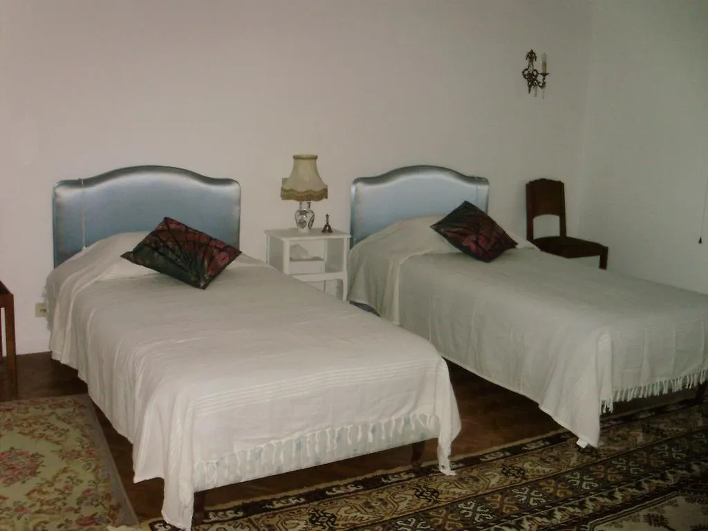 Holiday home Chez Malou Villa Le Rove
